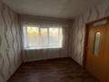4-бөлмелі пәтер · 61 м² · 3/5 қабат, Майкудук, 15й микрорайон 8, бағасы: 13 млн ₸ в Караганде, Алихана Бокейханова р-н — фото 7