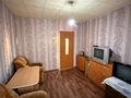 4-бөлмелі пәтер · 61 м² · 3/5 қабат, Майкудук, 15й микрорайон 8, бағасы: 13 млн ₸ в Караганде, Алихана Бокейханова р-н — фото 8