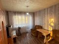 4-бөлмелі пәтер · 61 м² · 3/5 қабат, Майкудук, 15й микрорайон 8, бағасы: 13 млн ₸ в Караганде, Алихана Бокейханова р-н — фото 9