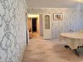 3-бөлмелі пәтер · 54.4 м² · 4/5 қабат, Гоголя, бағасы: 23 млн ₸ в Костанае — фото 12