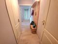3-бөлмелі пәтер · 54.4 м² · 4/5 қабат, Гоголя, бағасы: 23 млн ₸ в Костанае — фото 14