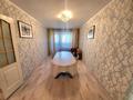 3-бөлмелі пәтер · 54.4 м² · 4/5 қабат, Гоголя, бағасы: 23 млн ₸ в Костанае — фото 3