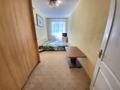3-бөлмелі пәтер · 54.4 м² · 4/5 қабат, Гоголя, бағасы: 23 млн ₸ в Костанае — фото 6