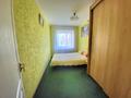 3-бөлмелі пәтер · 54.4 м² · 4/5 қабат, Гоголя, бағасы: 23 млн ₸ в Костанае — фото 8