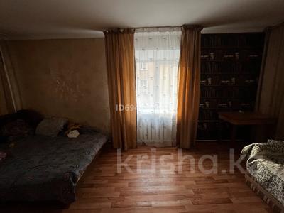 1-комнатная квартира, 31 м², 2/4 этаж, Камзина 94 за 11.5 млн 〒 в Павлодаре