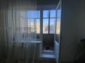 3-комнатная квартира, 59 м², 3/5 этаж, Якова Геринга 4 за 20 млн 〒 в Павлодаре — фото 13