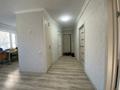 3-комнатная квартира, 59 м², 3/5 этаж, Якова Геринга 4 за 20 млн 〒 в Павлодаре — фото 3