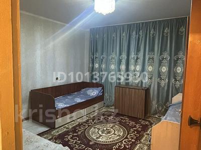 1-комнатная квартира · 30 м² · 4/9 этаж, Бухар жырау 96 — ТЦ Таир, ТЦ Әлем за 10.6 млн ₸ в Караганде, Казыбек би р-н