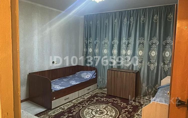 1-комнатная квартира · 30 м² · 4/9 этаж, Бухар жырау 96 — ТЦ Таир, ТЦ Әлем за 10.6 млн ₸ в Караганде, Казыбек би р-н — фото 2