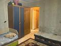 1-комнатная квартира · 30 м² · 4/9 этаж, Бухар жырау 96 — ТЦ Таир, ТЦ Әлем за 10.6 млн ₸ в Караганде, Казыбек би р-н — фото 2