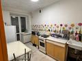 1-комнатная квартира · 30 м² · 4/9 этаж, Бухар жырау 96 — ТЦ Таир, ТЦ Әлем за 10.6 млн ₸ в Караганде, Казыбек би р-н — фото 3