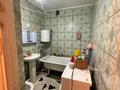 1-комнатная квартира · 30 м² · 4/9 этаж, Бухар жырау 96 — ТЦ Таир, ТЦ Әлем за 10.6 млн ₸ в Караганде, Казыбек би р-н — фото 5