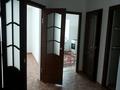 1-комнатная квартира · 46 м² · 5/8 этаж, Нур Актобе 38 за 90 000 ₸