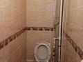 1-комнатная квартира · 46 м² · 5/8 этаж, Нур Актобе 38 за 90 000 ₸ — фото 2