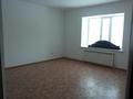 1-комнатная квартира · 46 м² · 5/8 этаж, Нур Актобе 38 за 90 000 ₸ — фото 5