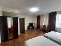 Еркін, кеңселер, дүкендер мен бутиктер, қоғамдық тамақтану орны, сұлулық салондары, монша, қонақ үй және демалыс орындары, фитнес және спорт, білім орталықтары, ойын-сауық, конференц-залдар, кабинеттер және жұмыс орындары, студиялар · 1300 м², бағасы: 5.3 млн ₸ в Алматы, Бостандыкский р-н — фото 4