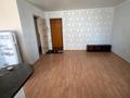 1-комнатная квартира, 27.1 м², 3/5 этаж, С. Баймагамбетова за 15.7 млн 〒 в Костанае — фото 8