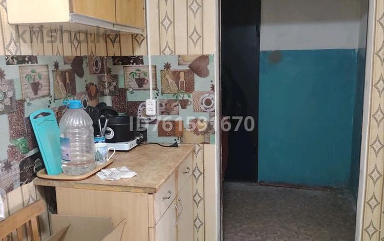 1-комнатная квартира · 27 м² · 3/9 этаж, Абая 28/3 за 130 000 ₸ в Костанае — фото 2