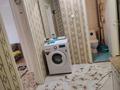 1-комнатная квартира · 27 м² · 3/9 этаж, Абая 28/3 за 130 000 ₸ в Костанае — фото 2