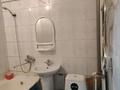 1-комнатная квартира · 27 м² · 3/9 этаж, Абая 28/3 за 130 000 ₸ в Костанае — фото 3