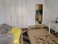 1-комнатная квартира · 27 м² · 3/9 этаж, Абая 28/3 за 130 000 ₸ в Костанае — фото 4