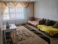 1-комнатная квартира · 27 м² · 3/9 этаж, Абая 28/3 за 130 000 ₸ в Костанае — фото 5