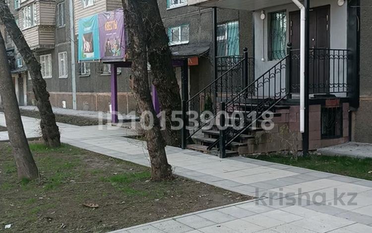 Кеңселер, сұлулық салондары, білім орталықтары, кабинеттер және жұмыс орындары · 60 м², бағасы: 500 000 ₸ в Алматы, Алмалинский р-н — фото 2