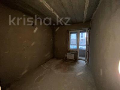 1-комнатная квартира · 41.3 м² · 2/9 этаж, Береке 79 за 18.4 млн 〒 в Костанае