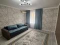 1-комнатная квартира · 38 м² · 2/6 этаж, Б.Соқпақбаев — Қосшығұлұлы-Бейсеков за 18.7 млн ₸ в Астане, Сарыарка р-н — фото 2