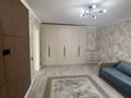 1-комнатная квартира · 38 м² · 2/6 этаж, Б.Соқпақбаев — Қосшығұлұлы-Бейсеков за 18.7 млн ₸ в Астане, Сарыарка р-н — фото 3