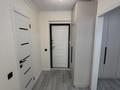 1-комнатная квартира · 38 м² · 2/6 этаж, Б.Соқпақбаев — Қосшығұлұлы-Бейсеков за 18.7 млн ₸ в Астане, Сарыарка р-н — фото 8