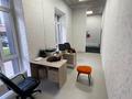 Свободное назначение, магазины и бутики, медцентры и аптеки · 141 м² за 164.9 млн ₸ в Астане, Есильский р-н