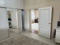 Отдельный дом · 3 комнаты · 110 м² · 4 сот., Жайық Аңсар 61 за 44 млн ₸ в Кемертогане