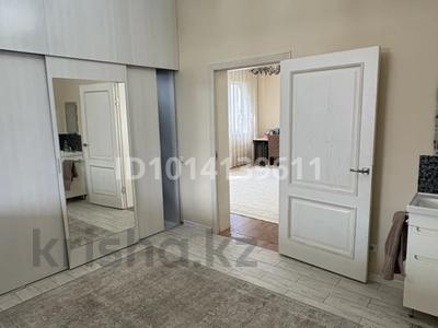 Отдельный дом · 3 комнаты · 110 м² · 4 сот., Жайық Аңсар 61 за 44 млн ₸ в Кемертогане