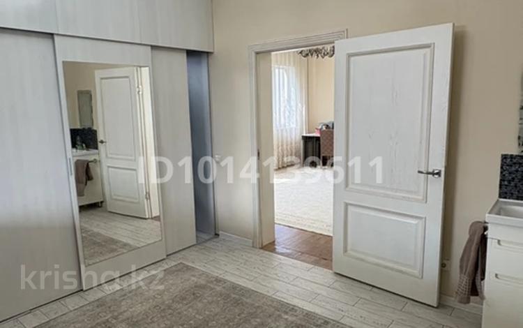 Отдельный дом · 3 комнаты · 110 м² · 4 сот., Жайық Аңсар 61 за 44 млн ₸ в Кемертогане — фото 2
