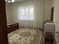 Отдельный дом · 3 комнаты · 110 м² · 4 сот., Жайық Аңсар 61 за 44 млн ₸ в Кемертогане — фото 11