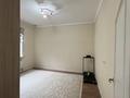 Отдельный дом · 3 комнаты · 110 м² · 4 сот., Жайық Аңсар 61 за 44 млн ₸ в Кемертогане — фото 13