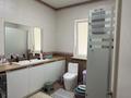 Отдельный дом · 3 комнаты · 110 м² · 4 сот., Жайық Аңсар 61 за 44 млн ₸ в Кемертогане — фото 4