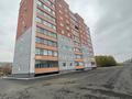 2-бөлмелі пәтер · 77.3 м² · 5/9 қабат, 7 микрорайон 9/1, бағасы: 40 млн ₸ в Костанае