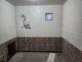 Ойын-сауық · 300 м², бағасы: 45 млн ₸ в Текели — фото 5