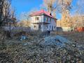 Ойын-сауық · 300 м², бағасы: 45 млн ₸ в Текели — фото 6