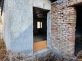 Ойын-сауық · 300 м², бағасы: 45 млн ₸ в Текели — фото 8