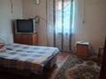 Дача · 2 комнаты · 45 м² · 12 сот., Уитас 22 за 6.5 млн ₸ в Талдыкоргане, Каратал — фото 3