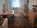 Дача · 2 комнаты · 45 м² · 12 сот., Уитас 22 за 6.5 млн ₸ в Талдыкоргане, Каратал — фото 4