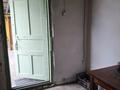 Дача · 2 комнаты · 45 м² · 12 сот., Уитас 22 за 6.5 млн ₸ в Талдыкоргане, Каратал — фото 5