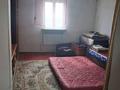 Дача · 2 комнаты · 45 м² · 12 сот., Уитас 22 за 6.5 млн ₸ в Талдыкоргане, Каратал — фото 6