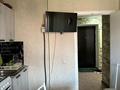 1-комнатная квартира · 35 м² · 3/5 этаж, Мкр Сарыарка — Новый спорт комплекс за 17 млн ₸ в Кокшетау