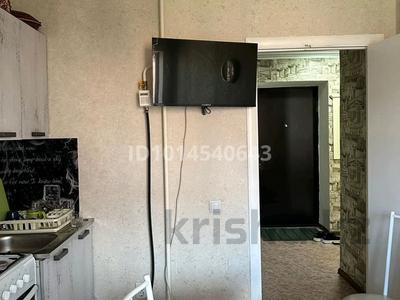 1-комнатная квартира · 35 м² · 3/5 этаж, Мкр Сарыарка — Новый спорт комплекс за 17 млн ₸ в Кокшетау