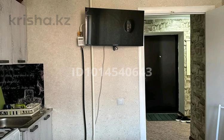 1-комнатная квартира · 35 м² · 3/5 этаж, Мкр Сарыарка — Новый спорт комплекс за 17 млн ₸ в Кокшетау — фото 2