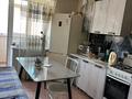 1-комнатная квартира · 35 м² · 3/5 этаж, Мкр Сарыарка — Новый спорт комплекс за 17 млн ₸ в Кокшетау — фото 2